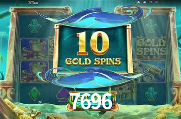 A Revolução dos Aplicativos de Jogos no 7696