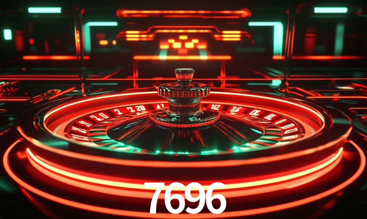 A Ascensão dos Esportes Eletrônicos: Um Novo Paradigma no Entretenimento