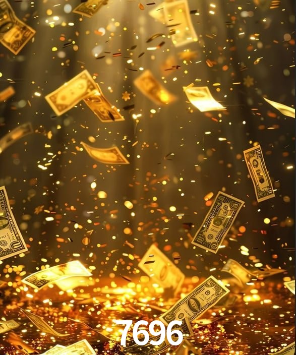 Game Statistics 7696