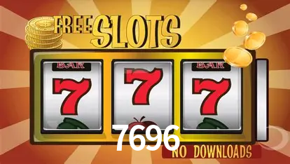 A Revolução dos Jogos Mobile: Diversão na Palma da Mão