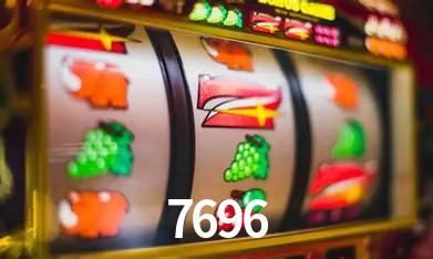 Descubra o Programa VIP da 7696: Vantagens Exclusivas para Jogadores